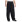 Nike Ανδρικό παντελόνι Club Balloon Pants